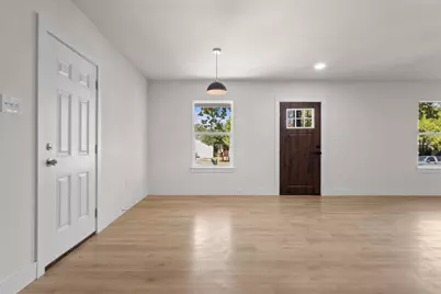212 E Marguerita Drive, Garland, TX 75040 - Photo 8