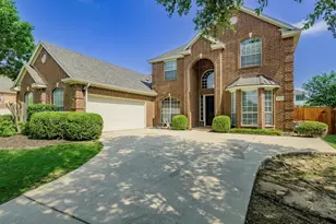 1211 Limestone Creek Dr, Keller, TX 76248 - Photo 1