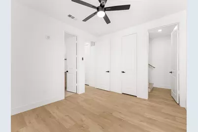 2015 N Prairie Avenue #203, Dallas, TX 75204 - Photo 22