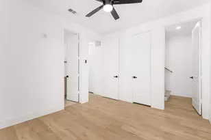 2015 N Prairie Ave, Dallas, TX 75204 - Photo 22