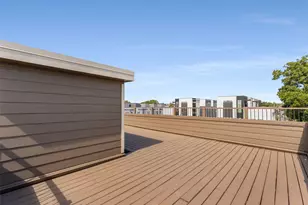 2015 N Prairie Ave, Dallas, TX 75204 - Photo 26