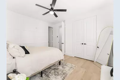 2015 N Prairie Avenue #203, Dallas, TX 75204 - Photo 16