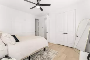 2015 N Prairie Ave, Dallas, TX 75204 - Photo 16