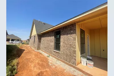 4117 Ranger Road, Abilene, TX 79601 - Photo 30
