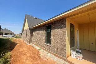 4117 Ranger Rd, Abilene, TX 79601 - Photo 30