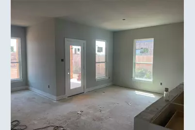 4117 Ranger Road, Abilene, TX 79601 - Photo 18
