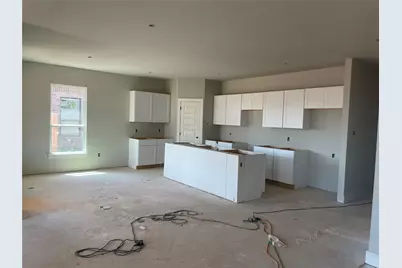 4117 Ranger Road, Abilene, TX 79601 - Photo 12
