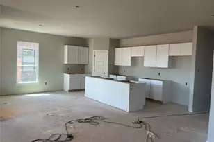 4117 Ranger Rd, Abilene, TX 79601 - Photo 12