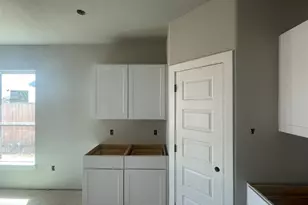 4117 Ranger Rd, Abilene, TX 79601 - Photo 16