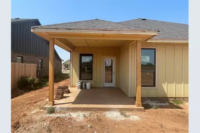 4117 Ranger Road, Abilene, TX 79601 - Photo 28