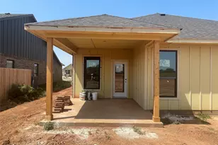 4117 Ranger Rd, Abilene, TX 79601 - Photo 28