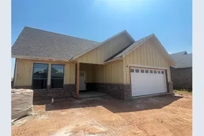 4117 Ranger Road, Abilene, TX 79601 - Photo 2