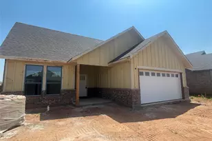 4117 Ranger Rd, Abilene, TX 79601 - Photo 2