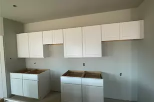 4117 Ranger Rd, Abilene, TX 79601 - Photo 14
