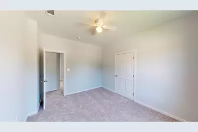 524 Windsor Drive, Allen, TX 75002 - Photo 26