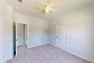 524 Windsor Dr, Allen, TX 75002 - Photo 26