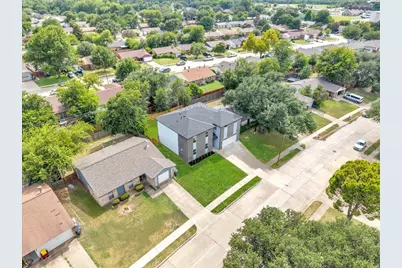 524 Windsor Drive, Allen, TX 75002 - Photo 4