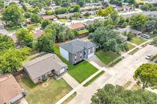 524 Windsor Dr, Allen, TX 75002 - Photo 4