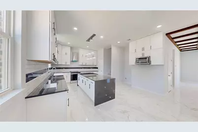524 Windsor Drive, Allen, TX 75002 - Photo 14