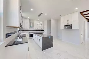 524 Windsor Dr, Allen, TX 75002 - Photo 14