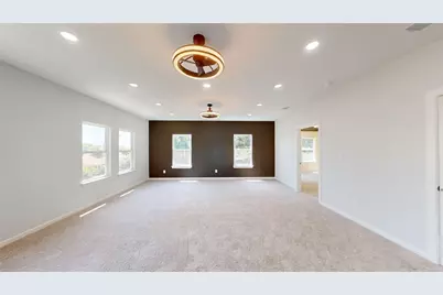 524 Windsor Drive, Allen, TX 75002 - Photo 22