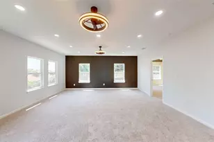 524 Windsor Dr, Allen, TX 75002 - Photo 22