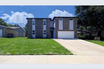 524 Windsor Drive, Allen, TX 75002 - Photo 2