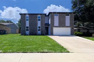 524 Windsor Dr, Allen, TX 75002 - Photo 2
