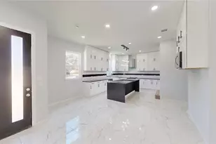 524 Windsor Dr, Allen, TX 75002 - Photo 12