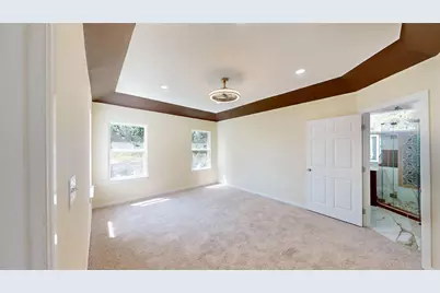 524 Windsor Drive, Allen, TX 75002 - Photo 16