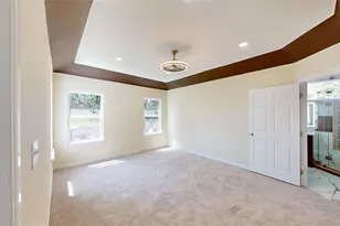 524 Windsor Dr, Allen, TX 75002 - Photo 16