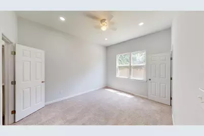 524 Windsor Drive, Allen, TX 75002 - Photo 20