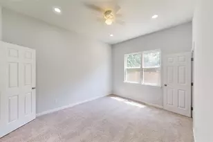 524 Windsor Dr, Allen, TX 75002 - Photo 20