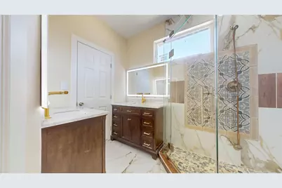 524 Windsor Drive, Allen, TX 75002 - Photo 18