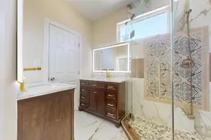524 Windsor Dr, Allen, TX 75002 - Photo 18