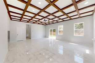524 Windsor Dr, Allen, TX 75002 - Photo 8