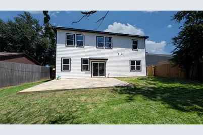 524 Windsor Drive, Allen, TX 75002 - Photo 28
