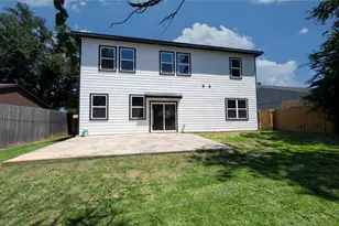 524 Windsor Dr, Allen, TX 75002 - Photo 28