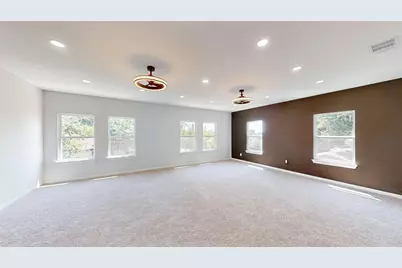524 Windsor Drive, Allen, TX 75002 - Photo 28