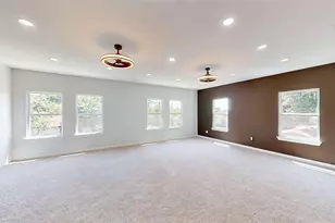 524 Windsor Dr, Allen, TX 75002 - Photo 28
