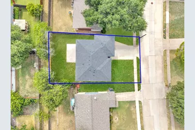 524 Windsor Drive, Allen, TX 75002 - Photo 6