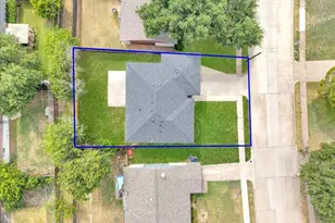 524 Windsor Dr, Allen, TX 75002 - Photo 6