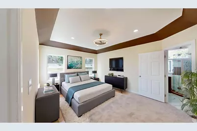 524 Windsor Drive, Allen, TX 75002 - Photo 22