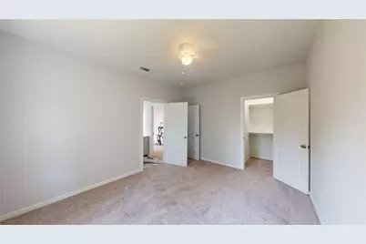 524 Windsor Drive, Allen, TX 75002 - Photo 24