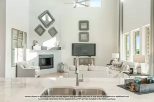 1847 Dolce Ln, McLendon Chisholm, TX 75032 - Photo 16