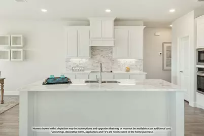 1847 Dolce Lane, McLendon Chisholm, TX 75032 - Photo 12