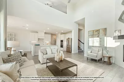 1847 Dolce Lane, McLendon Chisholm, TX 75032 - Photo 10