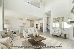 1847 Dolce Ln, McLendon Chisholm, TX 75032 - Photo 10