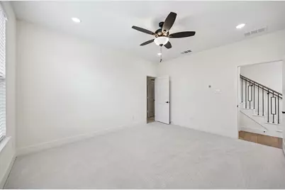 7123 Lathrop Lane, Frisco, TX 75033 - Photo 14