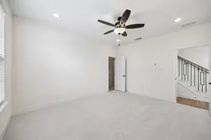 7123 Lathrop Ln, Frisco, TX 75033 - Photo 14